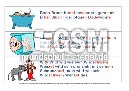 Zungenbrecher-in Silben-lesen 1.pdf